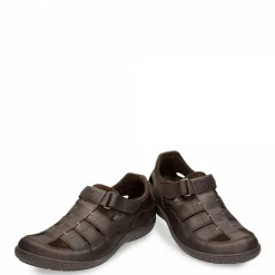 Meridian Basics^Panama Jack Best