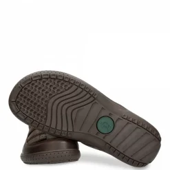 Meridian Basics^Panama Jack Best