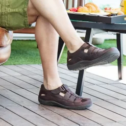 Meridian Basics^Panama Jack Best