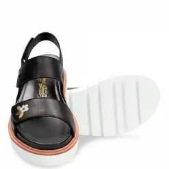 Moka Blossom^Panama Jack Outlet