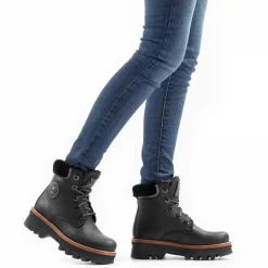 Munster Igloo^Panama Jack Discount