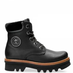 Munster Igloo^Panama Jack Online