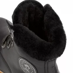 Munster Igloo^Panama Jack Online