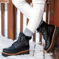 Munster Igloo^Panama Jack Online