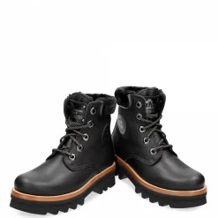 Munster Igloo^Panama Jack Online