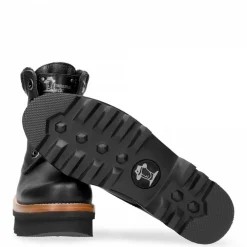 Munster Igloo^Panama Jack Online