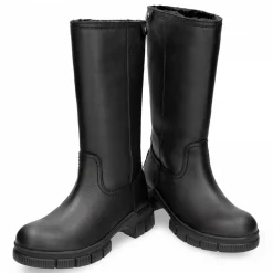 Nely^Panama Jack Hot