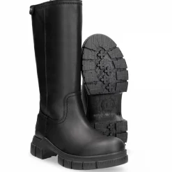 Nely^Panama Jack Hot