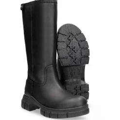 Nely^Panama Jack Sale