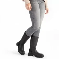 Nely Igloo^Panama Jack Online