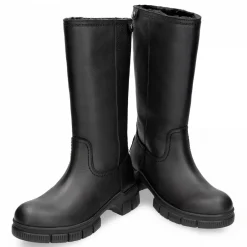 Nely Igloo^Panama Jack Online