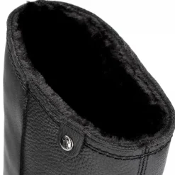 Nely Igloo^Panama Jack Online