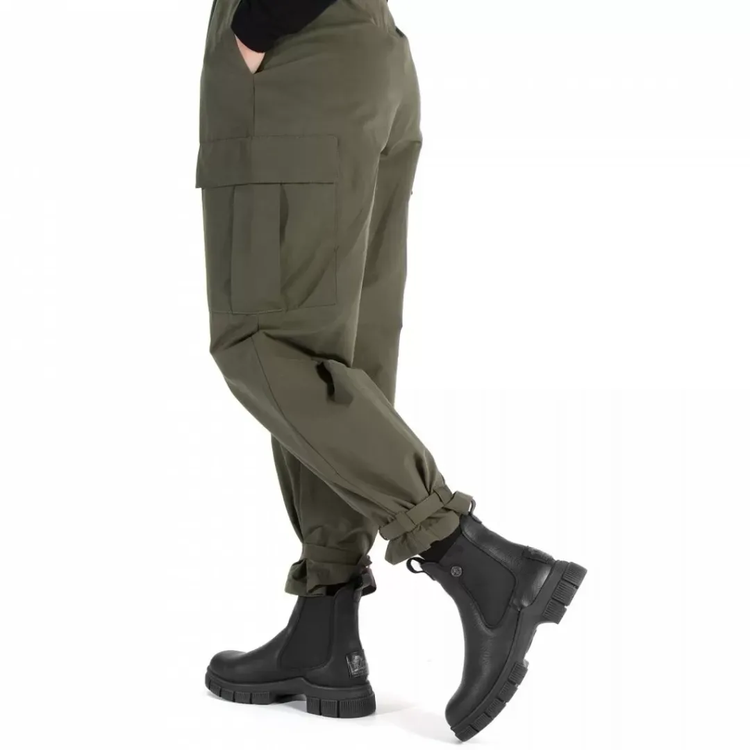 Nery^Panama Jack Hot