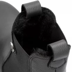 Nery^Panama Jack Hot