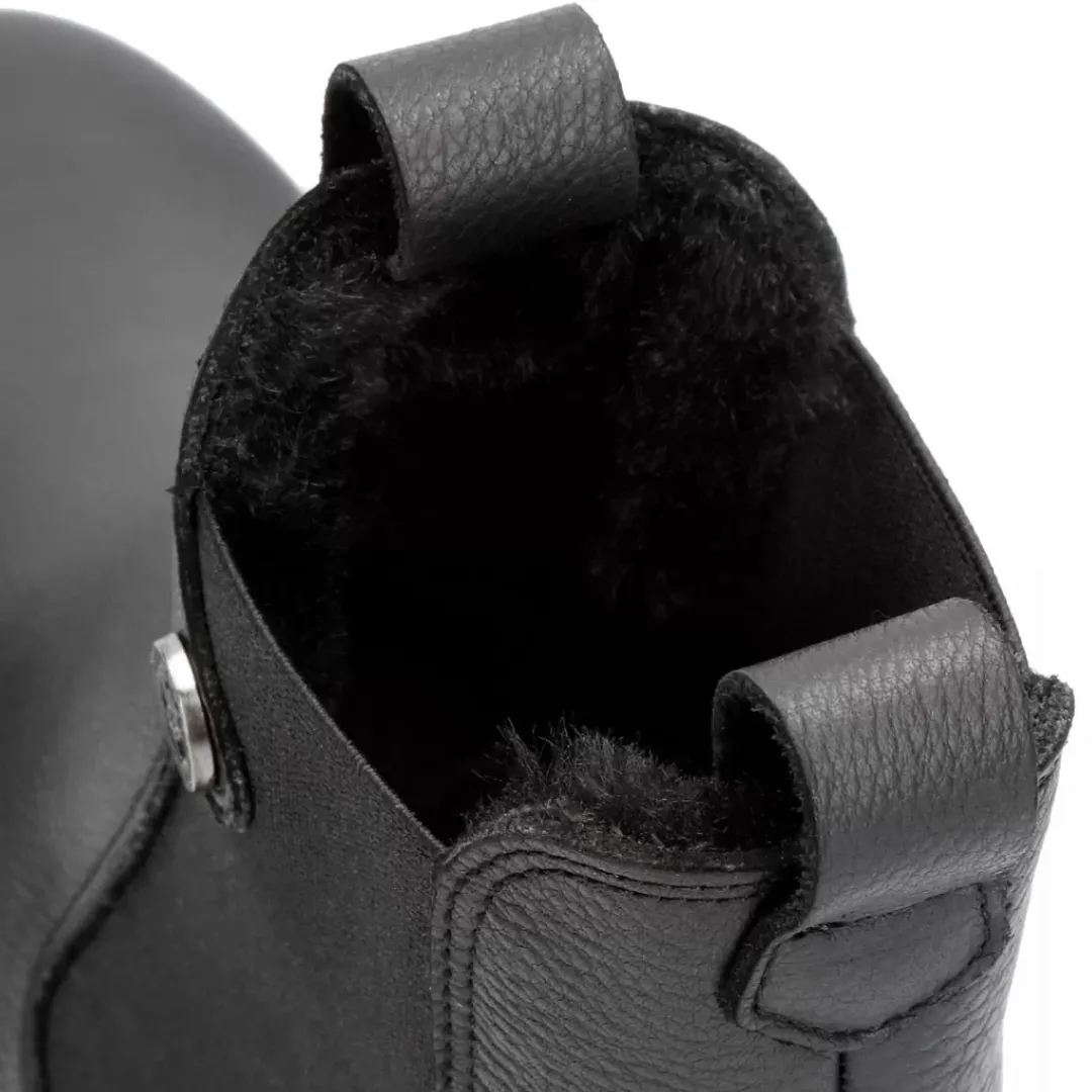 Nery^Panama Jack Hot