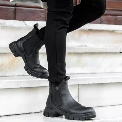 Nery^Panama Jack Hot