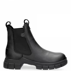 Nery^Panama Jack Discount