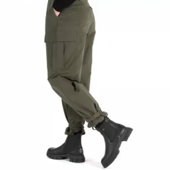 Nery^Panama Jack Discount