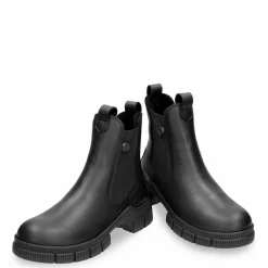 Nery^Panama Jack Discount