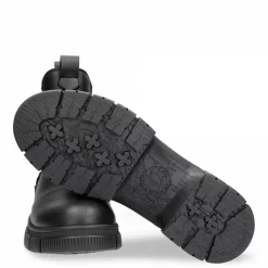 Nery^Panama Jack Discount