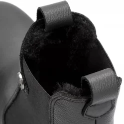 Nery^Panama Jack Discount