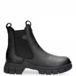 Nery Igloo^Panama Jack Best