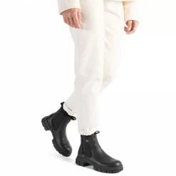 Nery Igloo^Panama Jack Discount