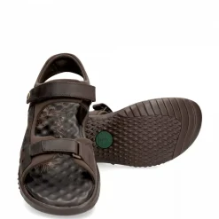 Nilo Basics Soft-System^Panama Jack