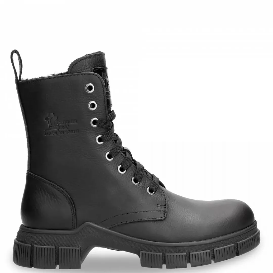 Ninfa^Panama Jack Sale