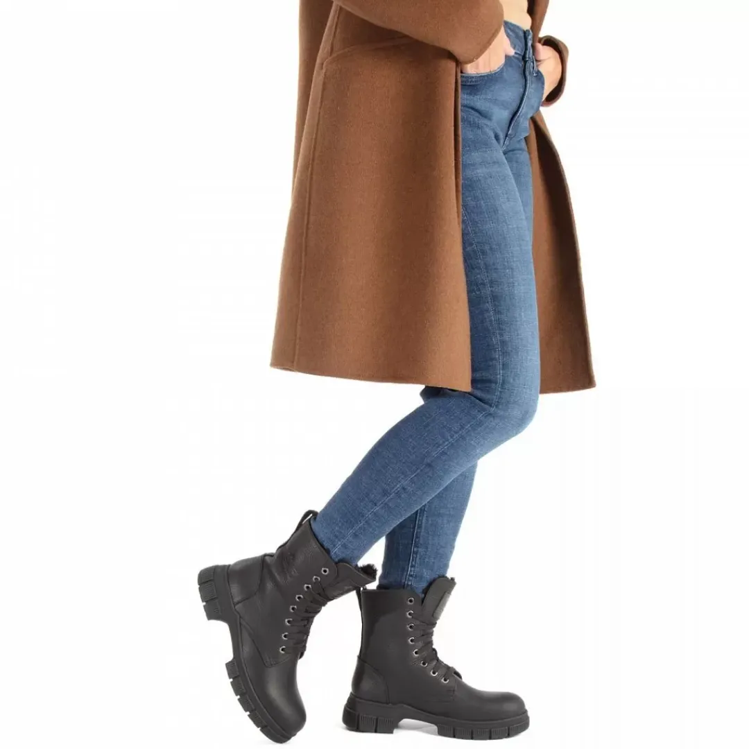 Ninfa^Panama Jack Sale