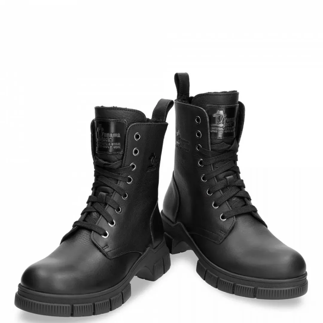 Ninfa^Panama Jack Sale