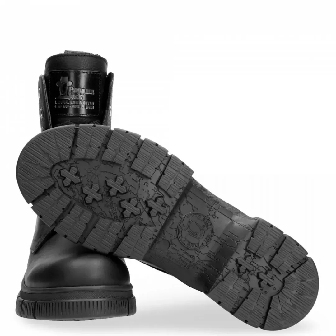 Ninfa^Panama Jack Sale