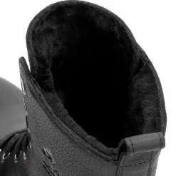 Ninfa Igloo^Panama Jack New