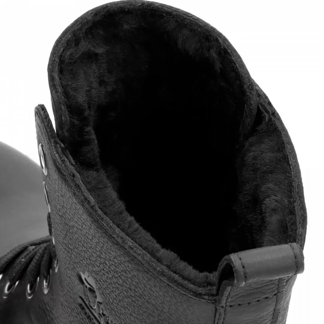 Ninfa Igloo^Panama Jack New