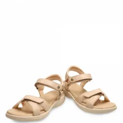 Noja^Panama Jack Sale