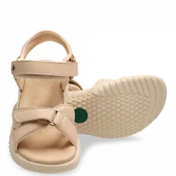 Noja^Panama Jack Sale