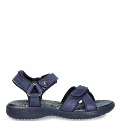 Noja Nacar^Panama Jack Best