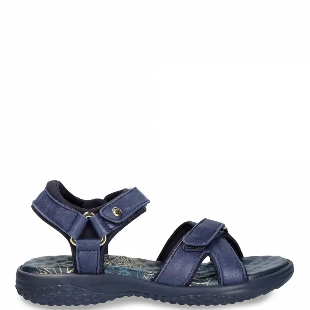 Noja Nacar^Panama Jack Best