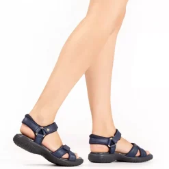 Noja Nacar^Panama Jack Best