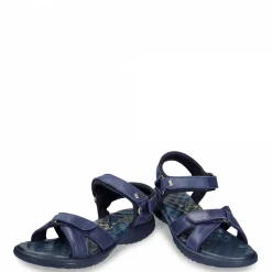 Noja Nacar^Panama Jack Best