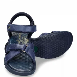 Noja Nacar^Panama Jack Best