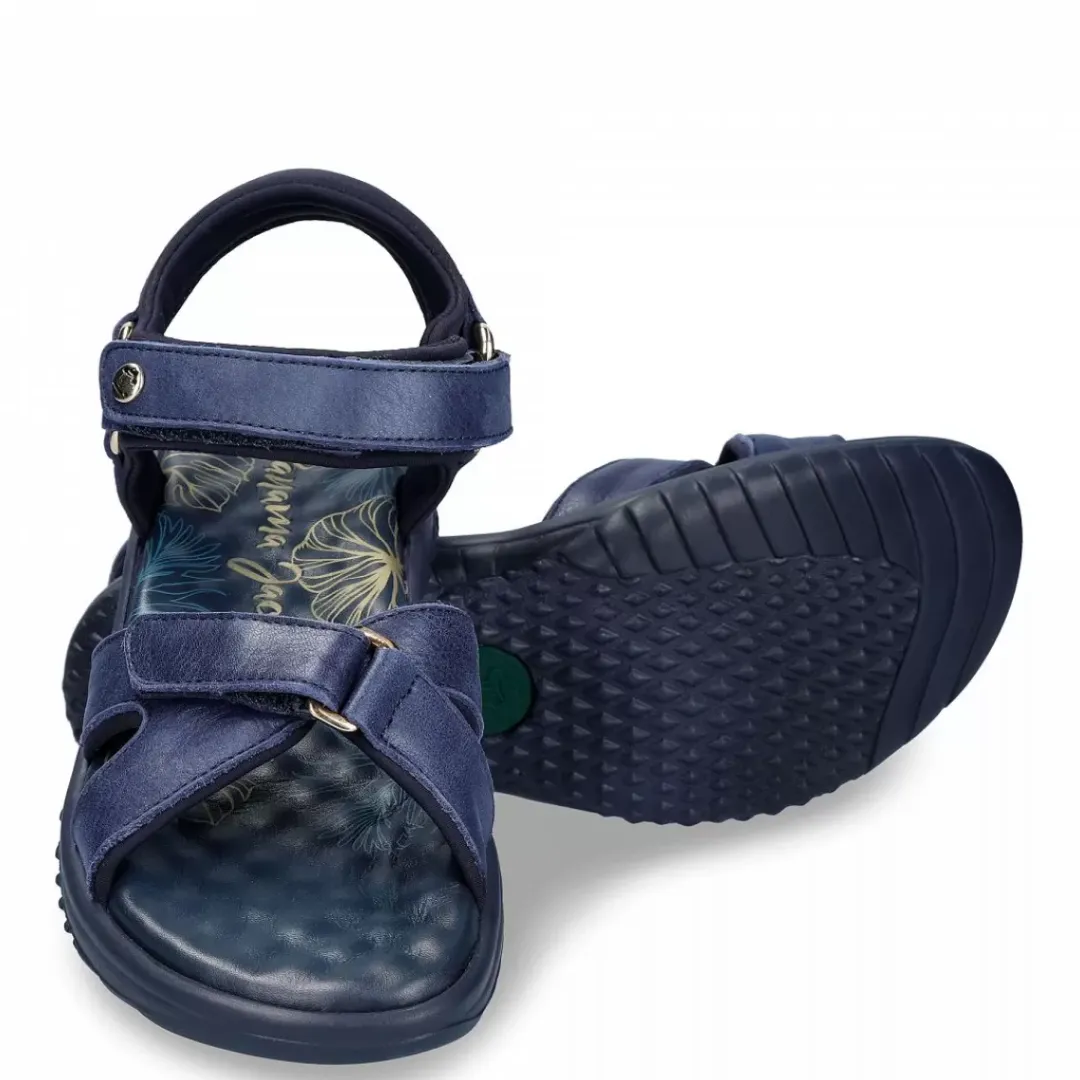 Noja Nacar^Panama Jack Best