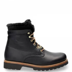 P03 Aviator Igloo^Panama Jack