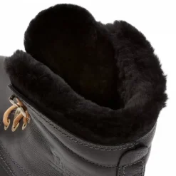 P03 Aviator Igloo^Panama Jack Clearance