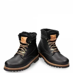 P03 Aviator Igloo^Panama Jack Clearance