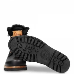 P03 Aviator Igloo^Panama Jack Clearance