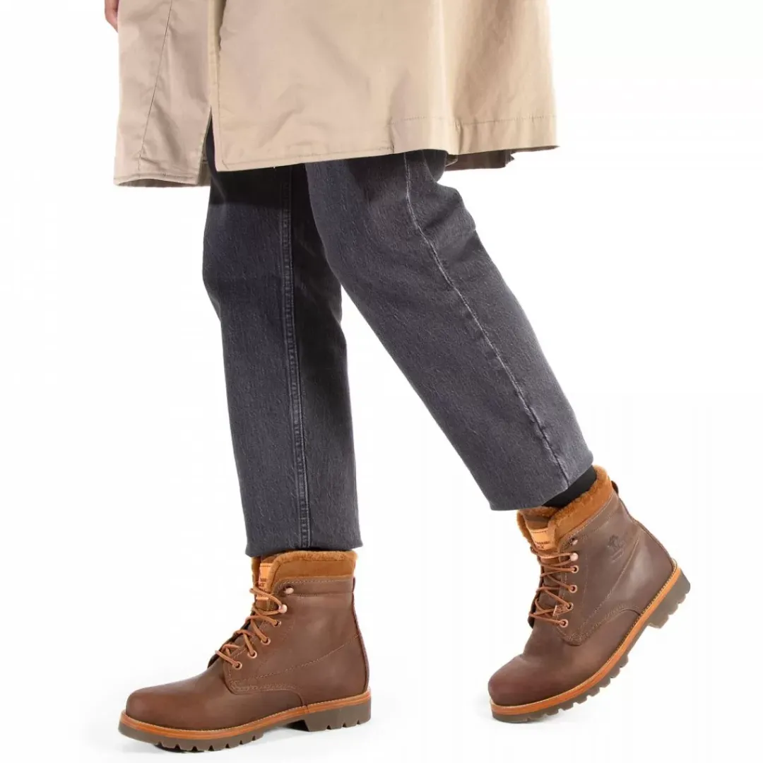 P03 Aviator Igloo^Panama Jack Outlet