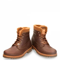 P03 Aviator Igloo^Panama Jack Outlet