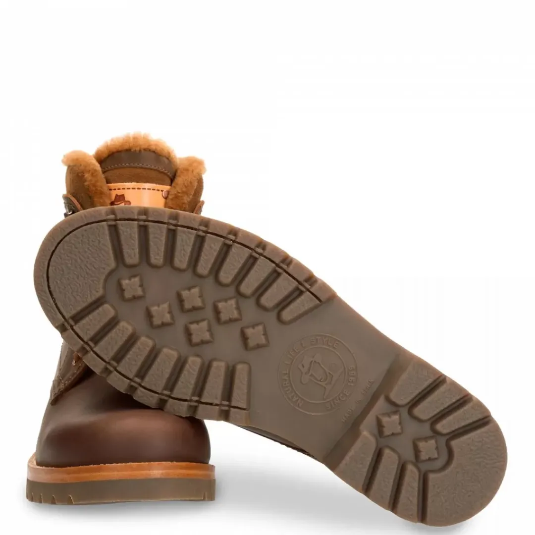 P03 Aviator Igloo^Panama Jack Outlet