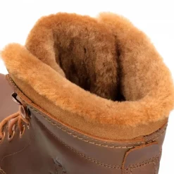 P03 Aviator Igloo^Panama Jack Outlet